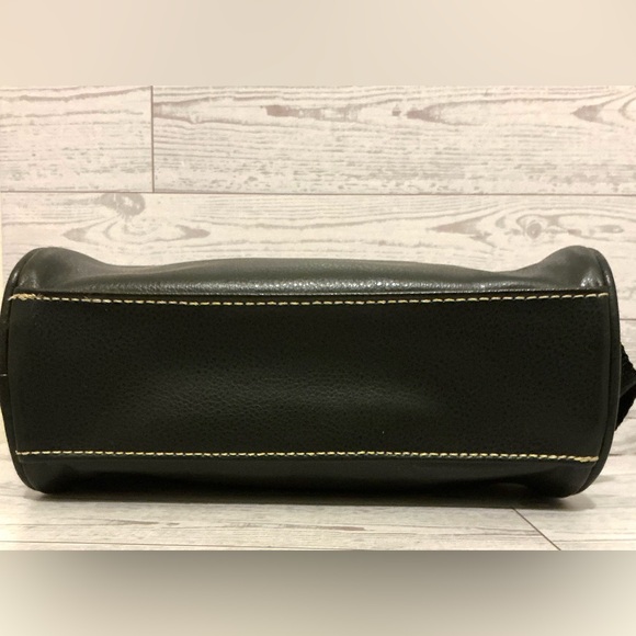 Mens Prepared Classic Toiletry Travel Bag Bundle - Picture 3 of 10